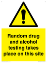 random-drug-and-alcohol-testing-takes-place-on-this-site~